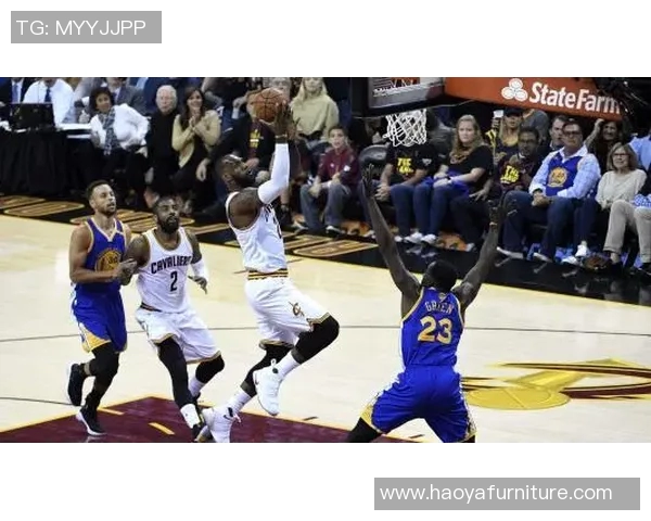 深入分析武汉篮球队包夹战术的优势与应用技巧