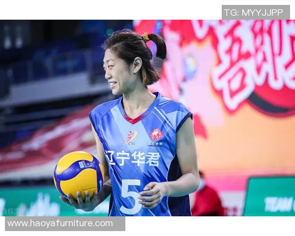 深圳排球队技术实力强劲荣登全国排球技术排行榜第五位