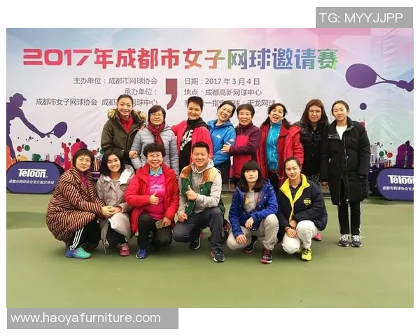 深圳网球队与成都网球队赛后复盘分析个人能力对比与表现总结