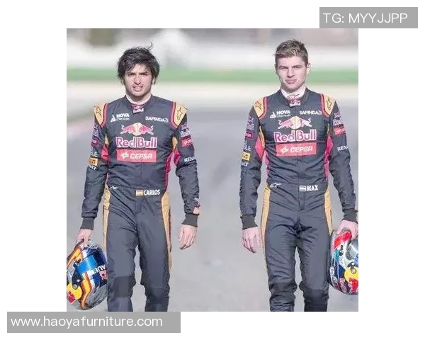 深圳篮球队在洲际杯中的灵活性表现分析与未来展望