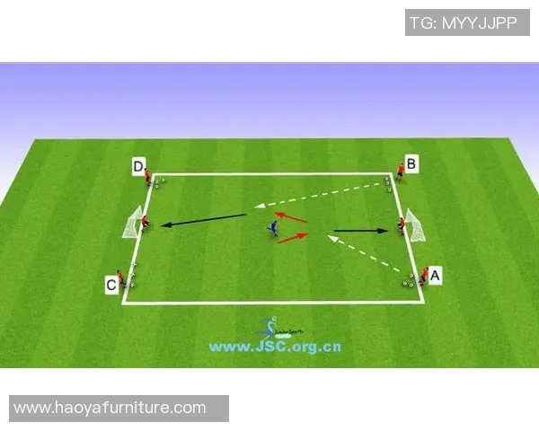 深圳足球队节奏创新高引领全国足球节奏排名新潮流